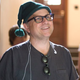 Illustration for article titled Bobcat Goldthwait
